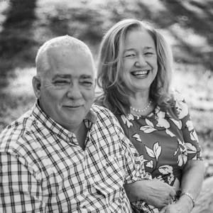 Meet your Posher, Ann